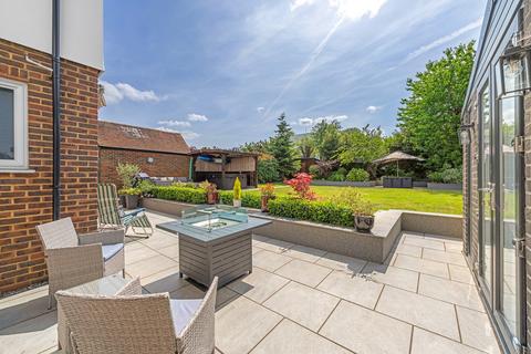 9 Pondfield Road, Bromley, BR2 7HS