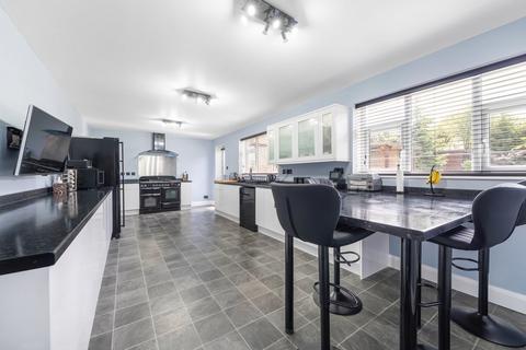 9 Pondfield Road, Bromley, BR2 7HS