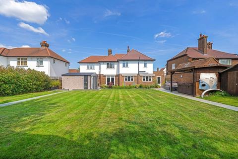 9 Pondfield Road, Bromley, BR2 7HS