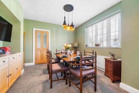 9 Pondfield Road, Bromley, BR2 7HS