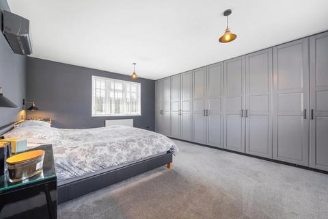 9 Pondfield Road, Bromley, BR2 7HS