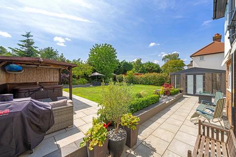 9 Pondfield Road, Bromley, BR2 7HS