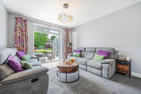 9 Pondfield Road, Bromley, BR2 7HS