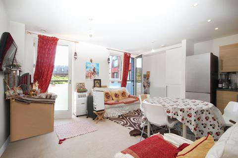undefined, Goodstone Court, Harrow, Middlesex HA1