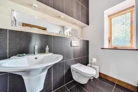 5 bedroom country house for sale, Hope, Leighton, Welshpool