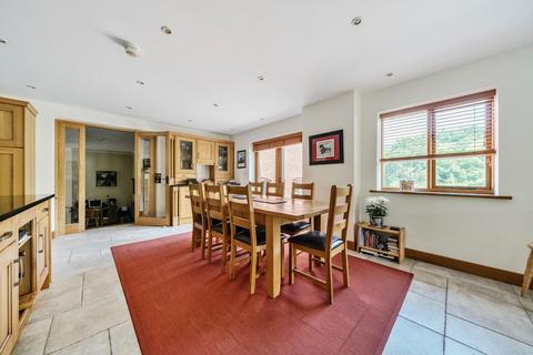 5 bedroom country house for sale, Hope, Leighton, Welshpool
