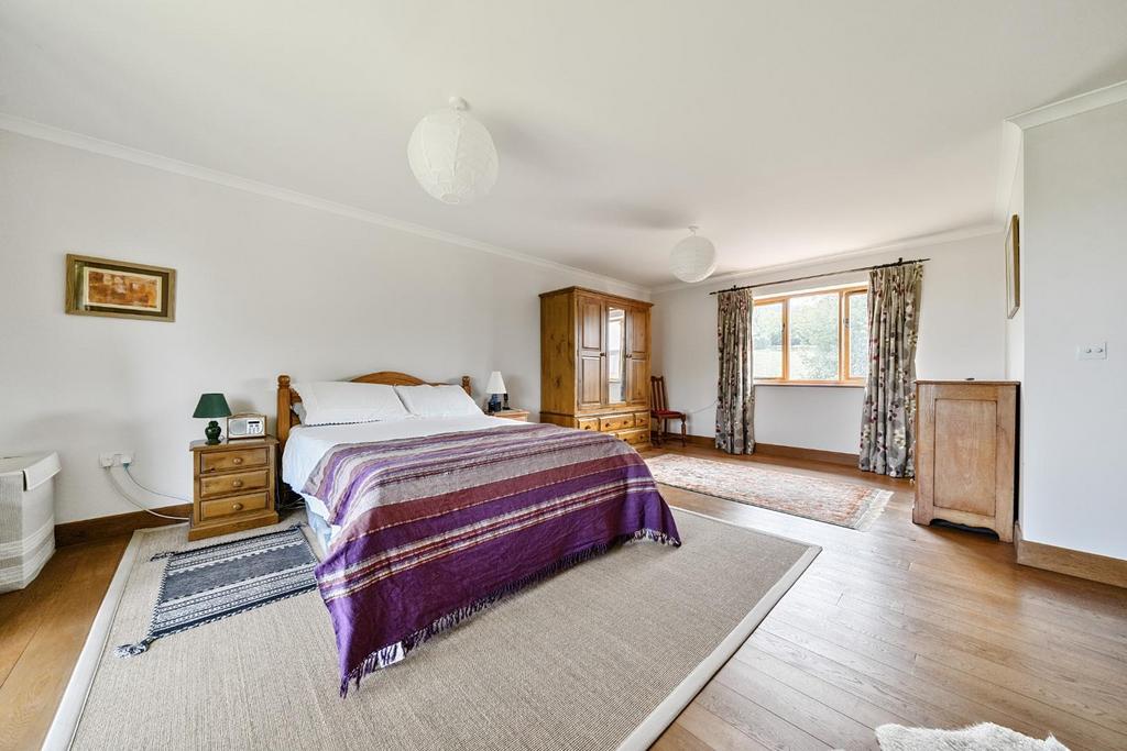 Bedroom 1 corner.jpg