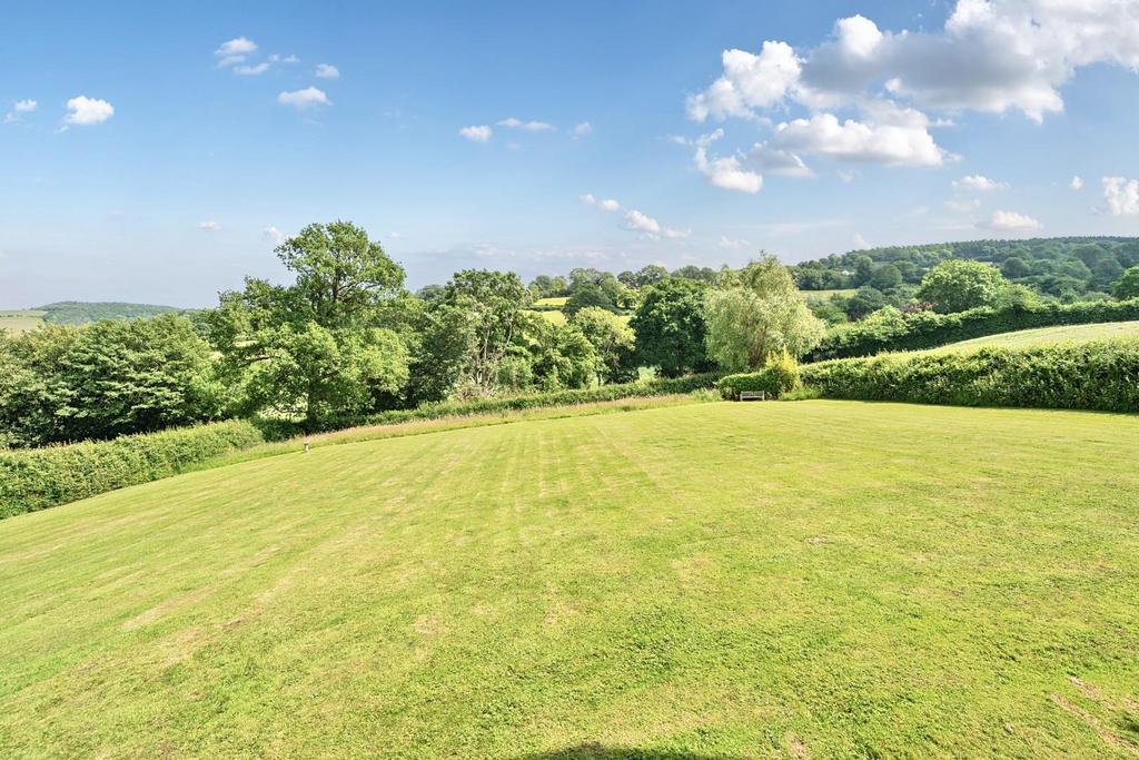 Garden view.jpg