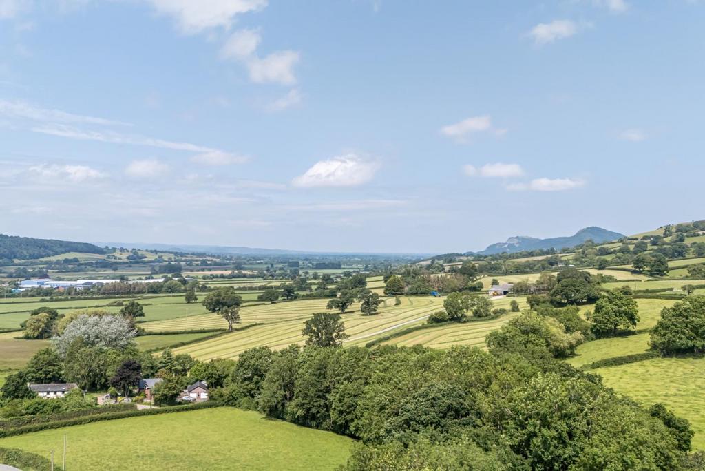 Elevated land view.jpg