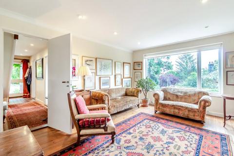 36c Cotman Road, Norwich, NR1 4AF