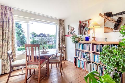 36c Cotman Road, Norwich, NR1 4AF