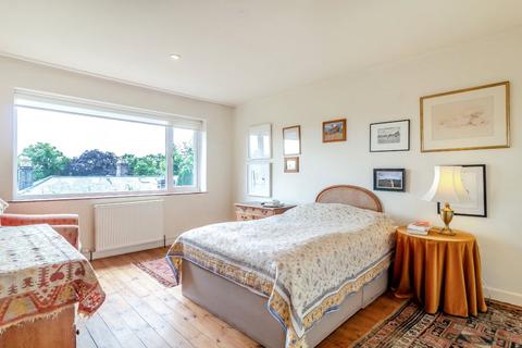 36c Cotman Road, Norwich, NR1 4AF