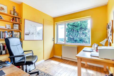 36c Cotman Road, Norwich, NR1 4AF