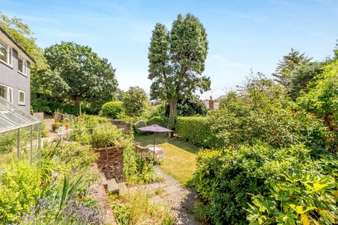 36c Cotman Road, Norwich, NR1 4AF