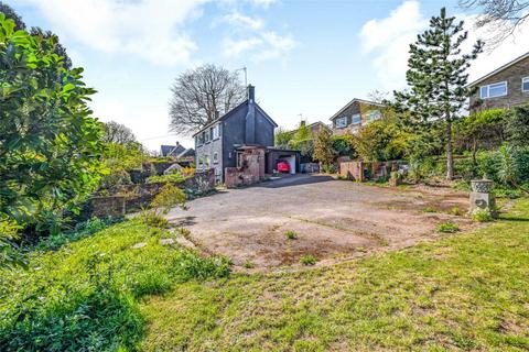 36c Cotman Road, Norwich, NR1 4AF