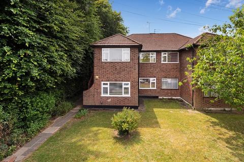 31 Brunswick Road, Bexleyheath, DA6 8EL