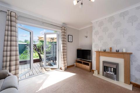 31 Brunswick Road, Bexleyheath, DA6 8EL