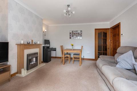 31 Brunswick Road, Bexleyheath, DA6 8EL