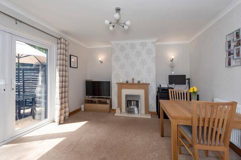 31 Brunswick Road, Bexleyheath, DA6 8EL