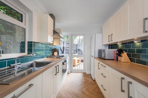 31 Brunswick Road, Bexleyheath, DA6 8EL