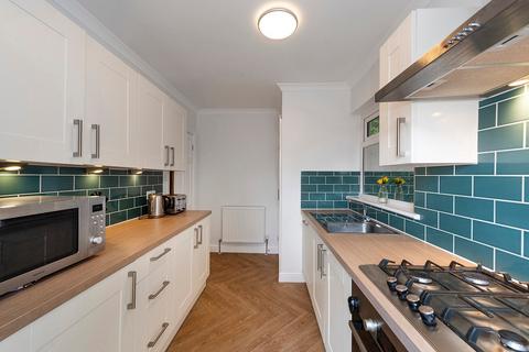 31 Brunswick Road, Bexleyheath, DA6 8EL
