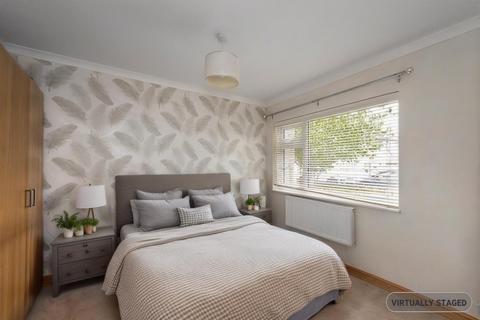 31 Brunswick Road, Bexleyheath, DA6 8EL