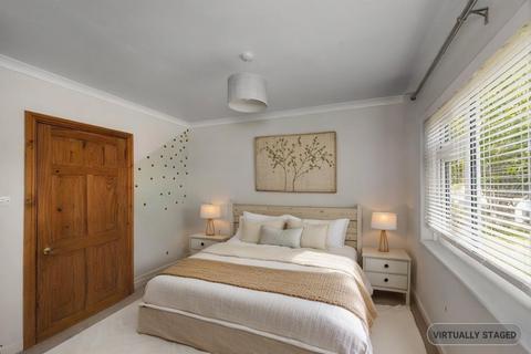 31 Brunswick Road, Bexleyheath, DA6 8EL