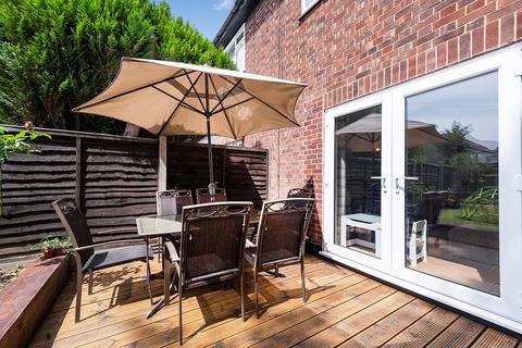 31 Brunswick Road, Bexleyheath, DA6 8EL
