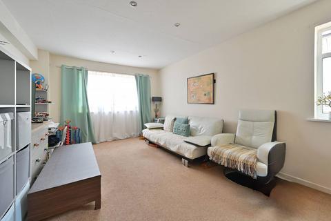 undefined, Buckingham Road, Harrow, HA1