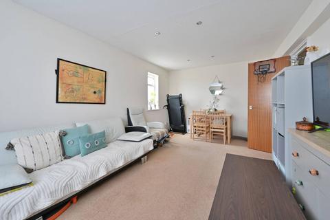 1 bedroom flat for sale, Buckingham Road, Harrow, HA1
