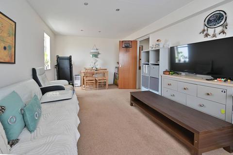 1 bedroom flat for sale, Buckingham Road, Harrow, HA1