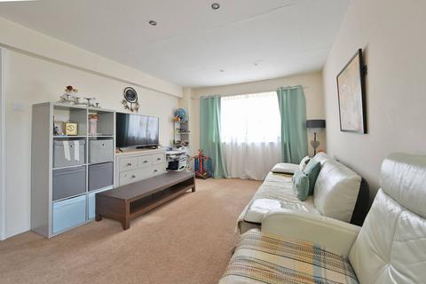 undefined, Buckingham Road, Harrow, HA1