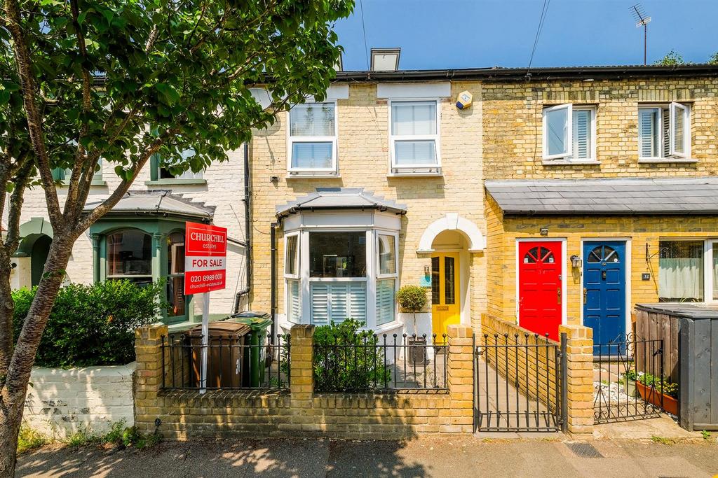 Esther Road, E11 1 JB-19 web.jpg