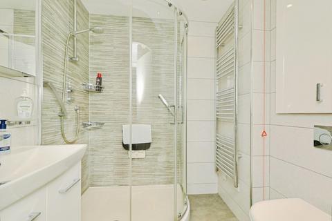 1 bedroom house for sale, Ranulf Court, 60 Abbeydale Road South, Sheffield, S7 2PZ