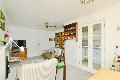 1 bedroom house for sale, Ranulf Court, 60 Abbeydale Road South, Sheffield, S7 2PZ