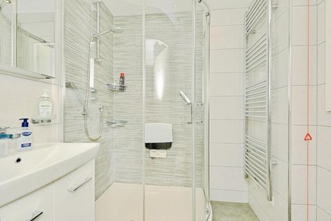 1 bedroom house for sale, Ranulf Court, 60 Abbeydale Road South, Sheffield, S7 2PZ