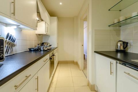 2 bedroom flat to rent, Pelham Court, 145 Fulham Road, Chelsea, SW3