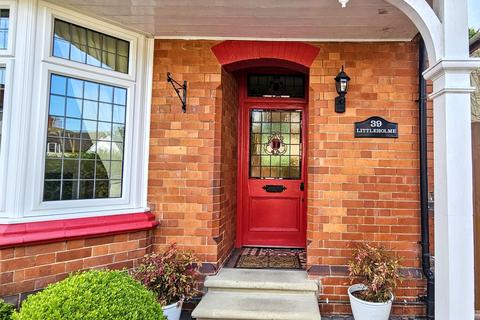 undefined, Watling Street South, Church Stretton SY6