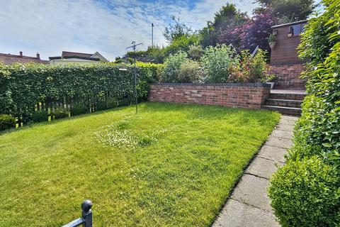 undefined, Watling Street South, Church Stretton SY6