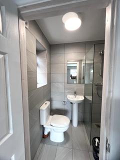 undefined, Deane Avenue, Ruislip HA4