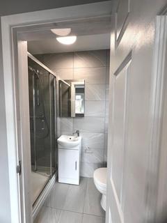 undefined, Deane Avenue, Ruislip HA4