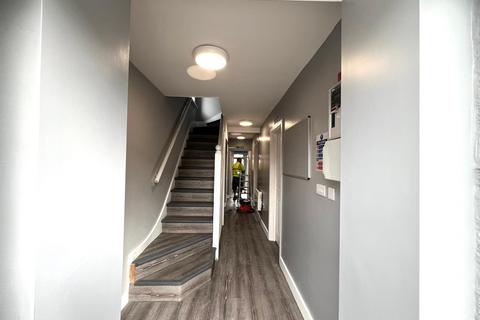 undefined, Deane Avenue, Ruislip HA4