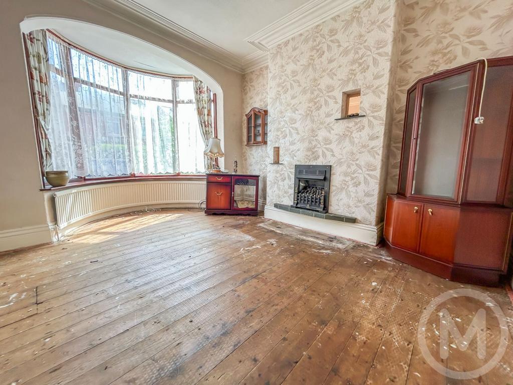 Norwood 20 (4).JPG
