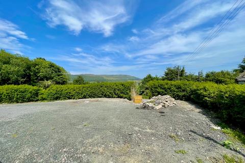 undefined, Borrowdale Plot, Keltybridge, KY4