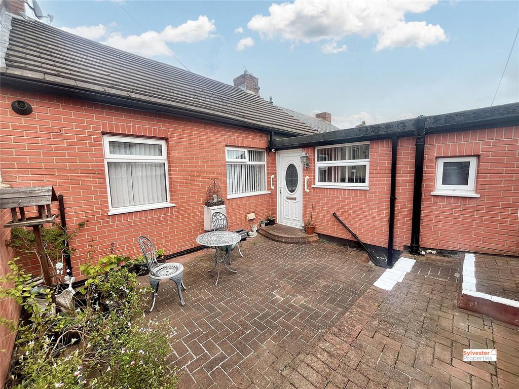 Picture No. 17