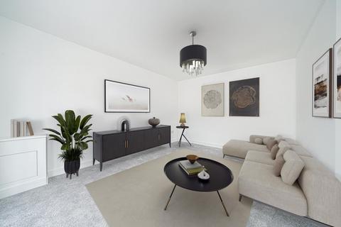 3 bedroom semi-detached house for sale, 6 Knowles Nook, Ashton-In-Makerfield, Wigan, WN4 9BS