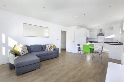 2 bedroom flat for sale, Florence Way, London