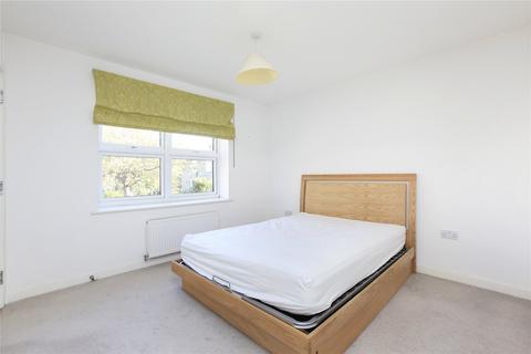 2 bedroom flat for sale, Florence Way, London