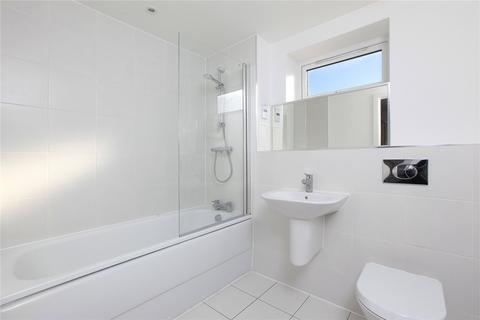 2 bedroom flat for sale, Florence Way, London