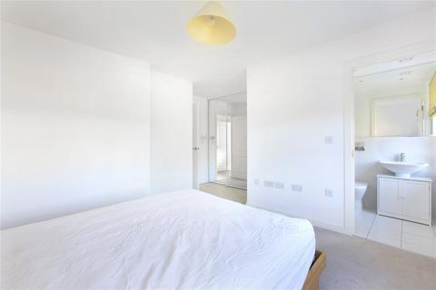 2 bedroom flat for sale, Florence Way, London